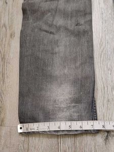 Ma1822 Lijento jeans waist 38