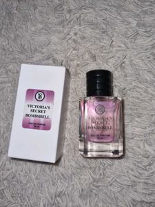 Victoria's Secret Bombshell