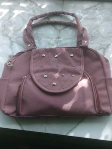 Hand Bag 👜