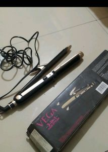 its new i have purchased