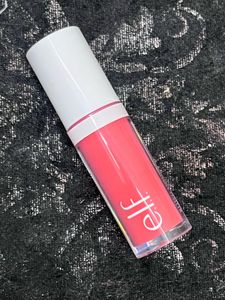 e.l.f. Liquid Blush