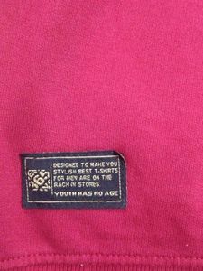 Amazing &amp; unique Collection Sweat t-shirt