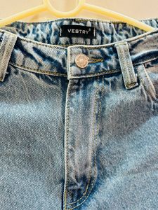 Cute Jeans
