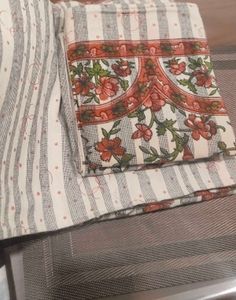 Combo Order