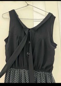 Perfect For Party
