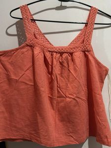 cotton Top