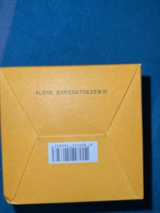 CELIMAX PORE+DARK SPOT BRIGHTENING PAD