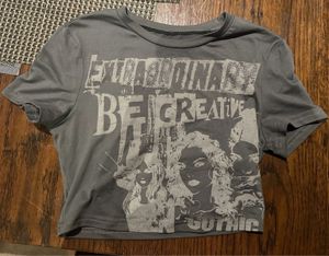 Graphic Tee