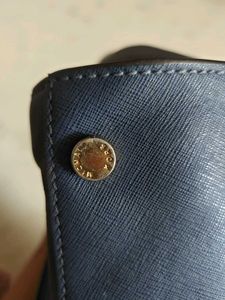 Michael Kors Genuine Handbag