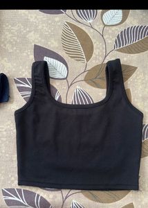 beautiful 2 tops