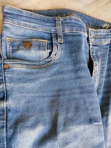 John Play Jeans
