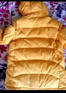 40 Chest Size Good Condition