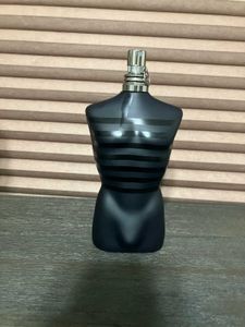 Le Male Jean Paul Gaultier 10 ML Decant
