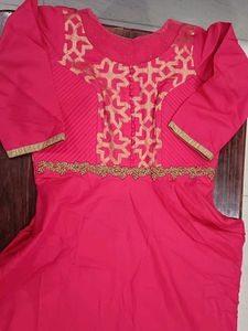 ETHNIC GOWNS