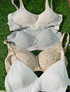 36 Size