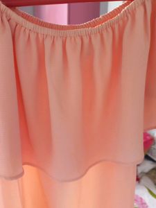 AND Peach Top