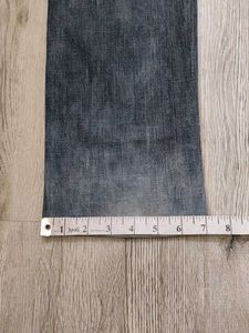Ma838 DNMX Jeans Waist 30