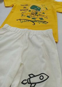 Boy Set