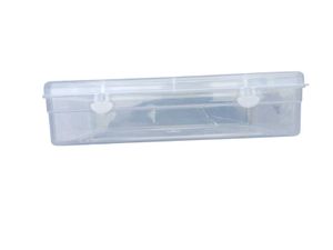 Plastic Box