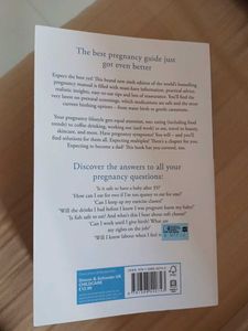 What to Expect When You&#39;re Expecting