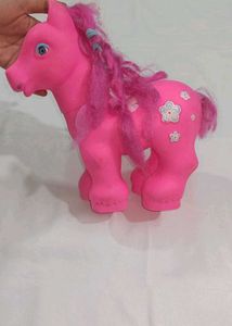 Vintage My Little Pony G1