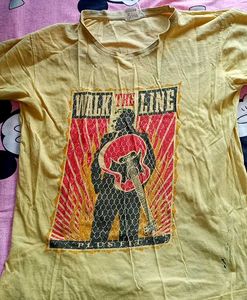T Shirt.