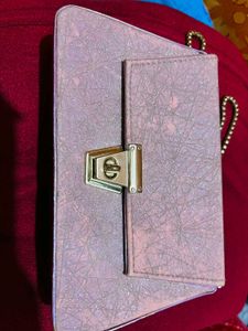 Party Wear Clutch 👜