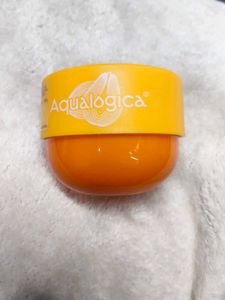 Aqualogica Hydra Gel Moisturizer