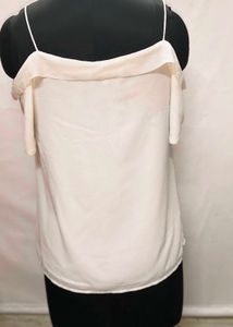 Tops For Rupees 99 Only/Spaghetti Off Shoulder Top