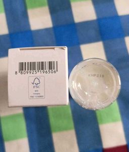 Laneige Cream Skin CeraPeptide Mist Brume
