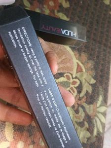 Huda Beauty Foundation Stick