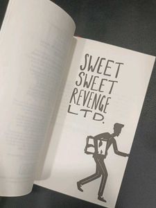 Humor Novels International Bestselling Authors
