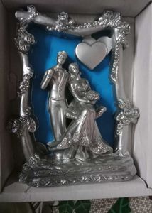 Perfect Gift