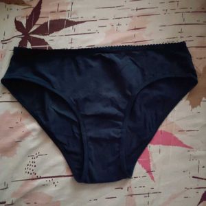 Blue &amp; Green Briefs