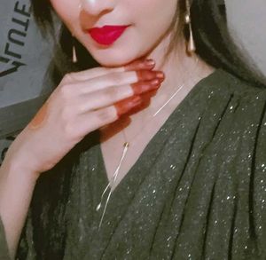 Saudi Arabia Dress 👗