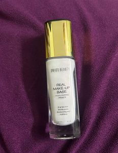 Swiss Beauty Highlighting Primer