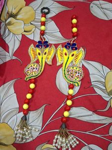 Decorative Item