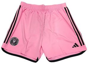 Adidas Shorts inter miami