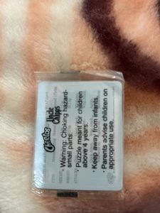 Pokemon Card - Pidgeot