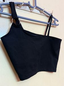Tops,accessories,skirts, Dresses