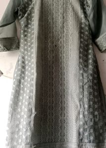 Georgette Kurti
