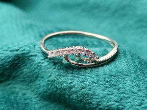 💅🏻💍✨Crown Ring👸🏻👑