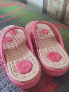 Women Dely Used Sleepar