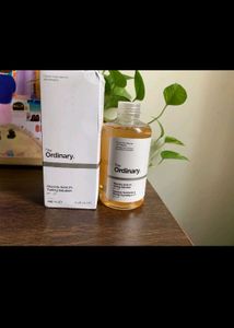 The Ordinary Toner
