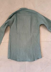 12 number shirt good product