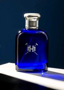 Sea Salt 60ml Polo Club Perfume By Mr. Huffman