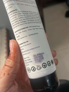 Kysma Luxe Skincare Set