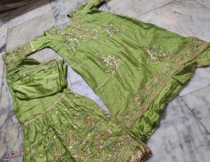 Very Nice Dresse