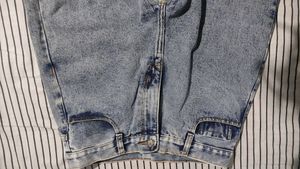 Jeans Pant For Women