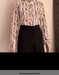Casual &amp; Office Wear Top